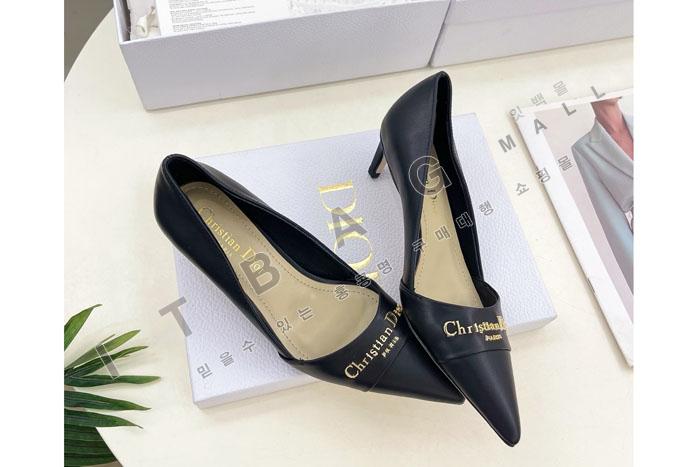 ��� My  ������  SH5661   25/�Ż�   3��������