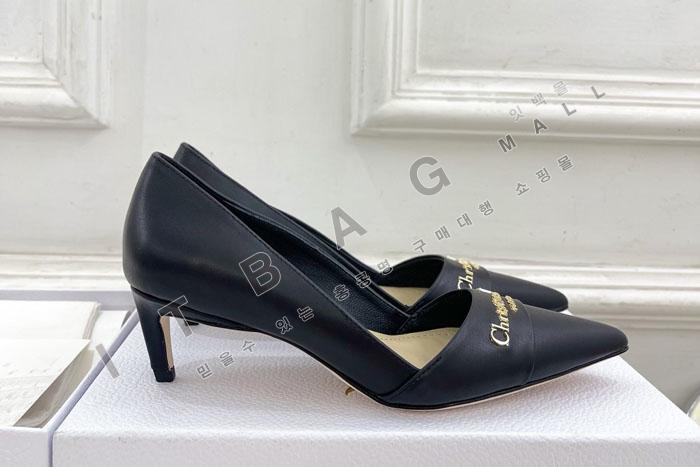 ��� My  ������  SH5661   25/�Ż�   3��������