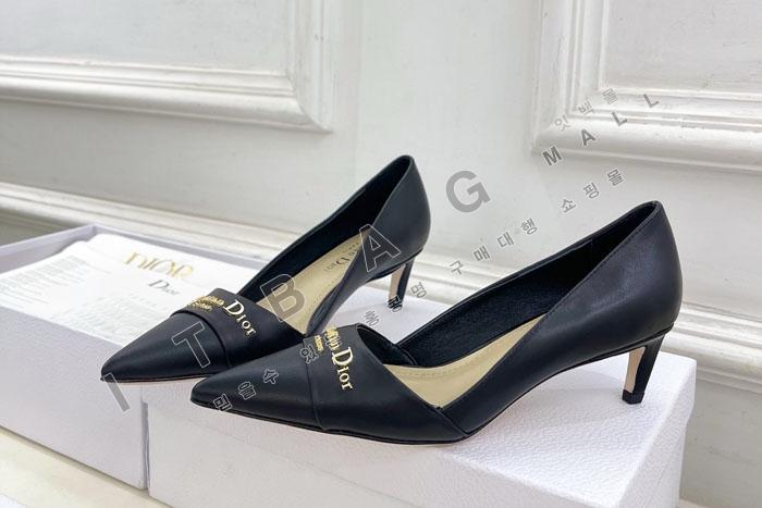 ��� My  ������  SH5661   25/�Ż�   3��������