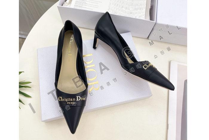 ��� My  ������  SH5661   25/�Ż�   3��������