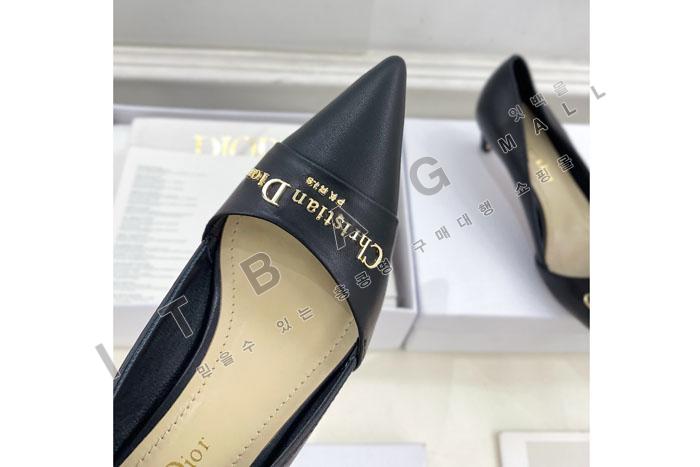 ��� My  ������  SH5661   25/�Ż�   3��������