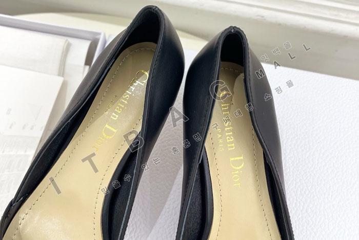 ��� My  ������  SH5661   25/�Ż�   3��������