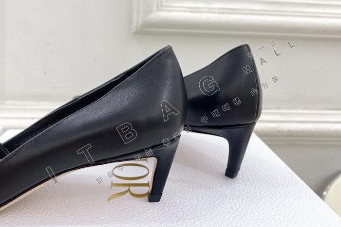 ��� My  ������  SH5661   25/�Ż�   3��������