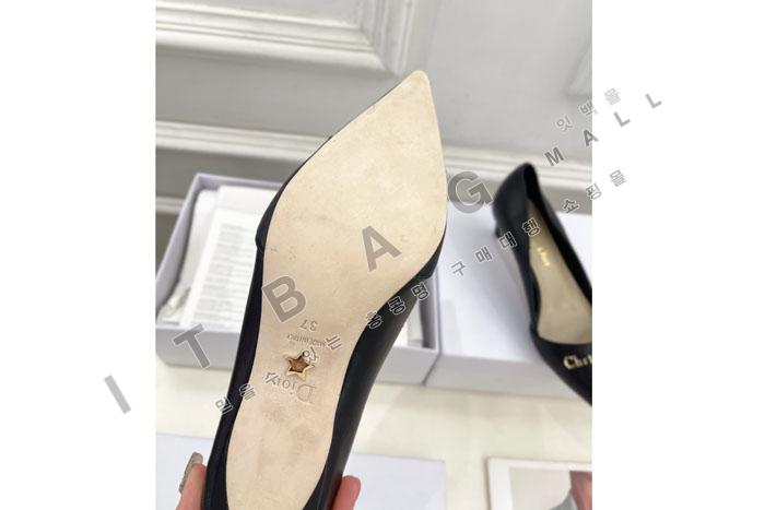 ��� My  ������  SH5661   25/�Ż�   3��������