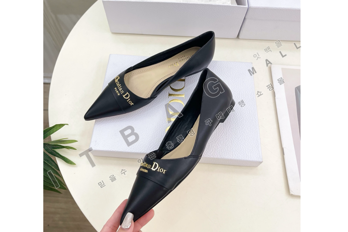 ��� My  ������  SH5661   25/�Ż�   3��������