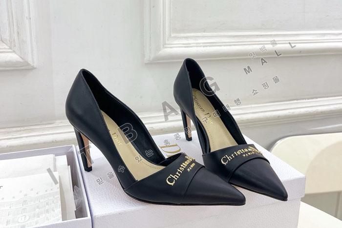 ��� My  ������  SH5661   25/�Ż�   3��������