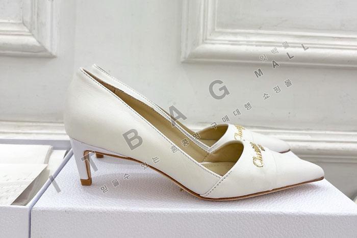 ��� My  ������  SH5661-1   25/�Ż�   3��������