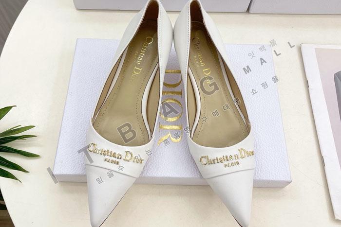 ��� My  ������  SH5661-1   25/�Ż�   3��������