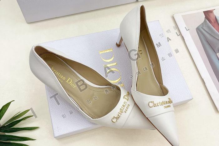 ��� My  ������  SH5661-1   25/�Ż�   3��������