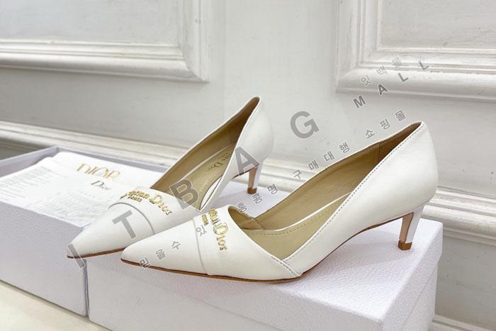 ��� My  ������  SH5661-1   25/�Ż�   3��������