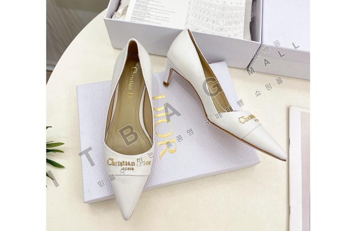 ��� My  ������  SH5661-1   25/�Ż�   3��������