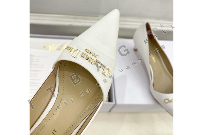 ��� My  ������  SH5661-1   25/�Ż�   3��������