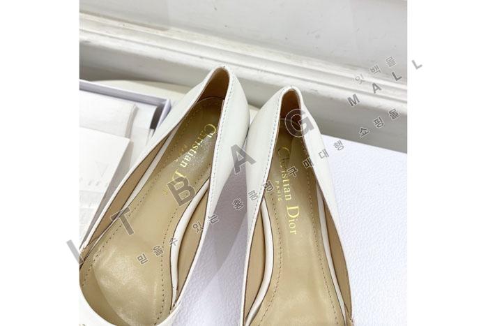 ��� My  ������  SH5661-1   25/�Ż�   3��������