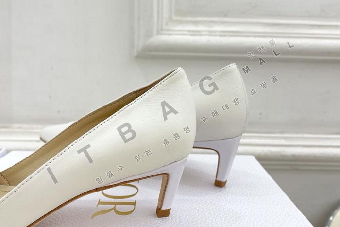 ��� My  ������  SH5661-1   25/�Ż�   3��������