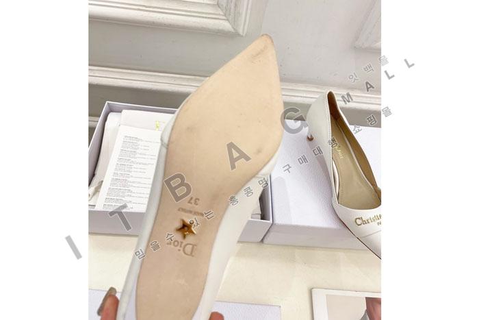 ��� My  ������  SH5661-1   25/�Ż�   3��������