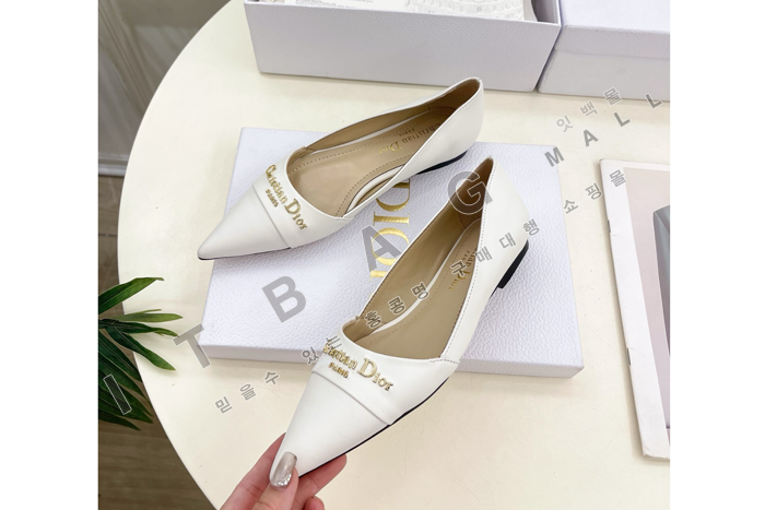 ��� My  ������  SH5661-1   25/�Ż�   3��������