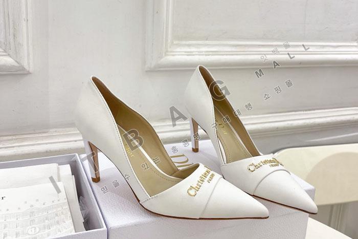 ��� My  ������  SH5661-1   25/�Ż�   3��������