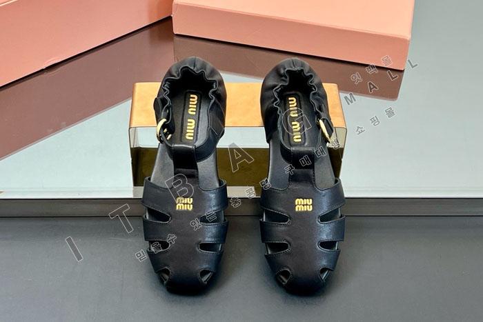 �̿�̿�  �罴 ���� ���� �ǼŸ� ����  SH5662   25/�Ż�   