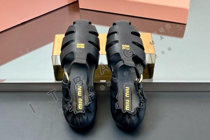 �̿�̿�  �罴 ���� ���� �ǼŸ� ����  SH5662   25/�Ż�   