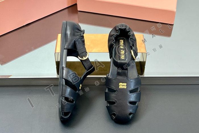 �̿�̿�  �罴 ���� ���� �ǼŸ� ����  SH5662   25/�Ż�   
