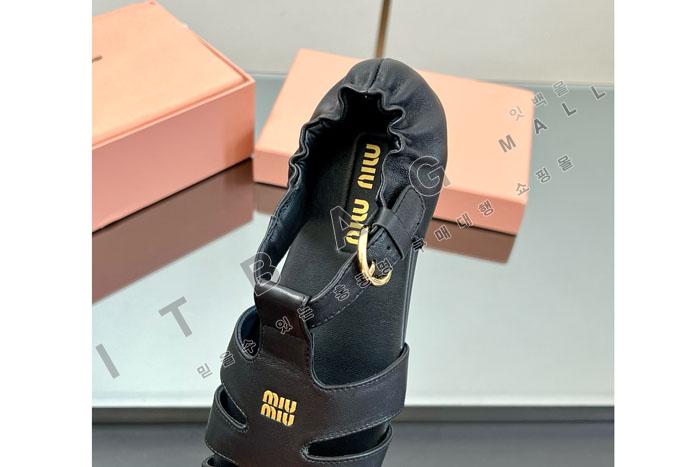 �̿�̿�  �罴 ���� ���� �ǼŸ� ����  SH5662   25/�Ż�   