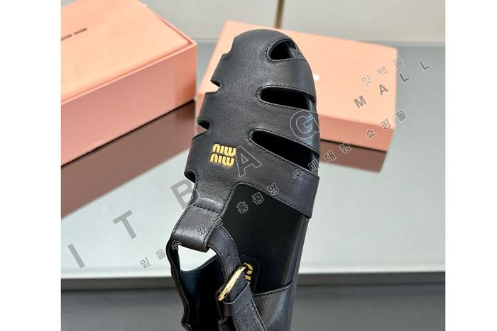 �̿�̿�  �罴 ���� ���� �ǼŸ� ����  SH5662   25/�Ż�   