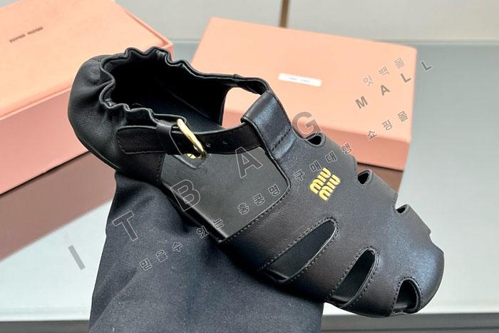 �̿�̿�  �罴 ���� ���� �ǼŸ� ����  SH5662   25/�Ż�   