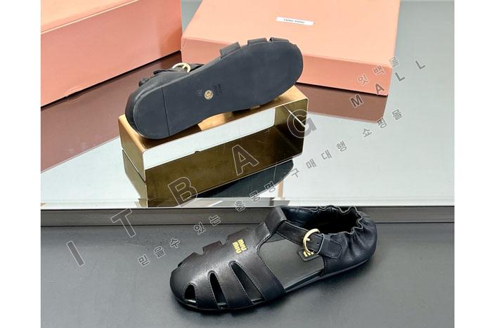 �̿�̿�  �罴 ���� ���� �ǼŸ� ����  SH5662   25/�Ż�   