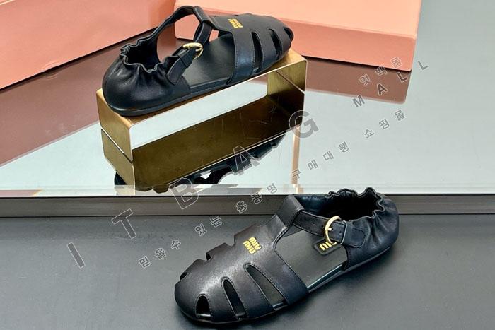 �̿�̿�  �罴 ���� ���� �ǼŸ� ����  SH5662   25/�Ż�   
