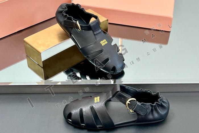 �̿�̿�  �罴 ���� ���� �ǼŸ� ����  SH5662   25/�Ż�   