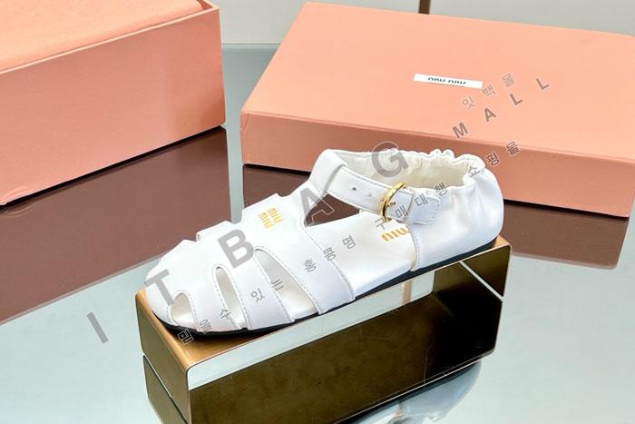 �̿�̿� �罴 ���� ���� �ǼŸ� ����  SH5662-2   25/�Ż�   