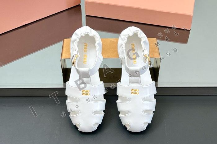 �̿�̿� �罴 ���� ���� �ǼŸ� ����  SH5662-2   25/�Ż�   