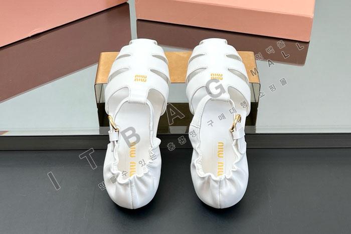 �̿�̿� �罴 ���� ���� �ǼŸ� ����  SH5662-2   25/�Ż�   