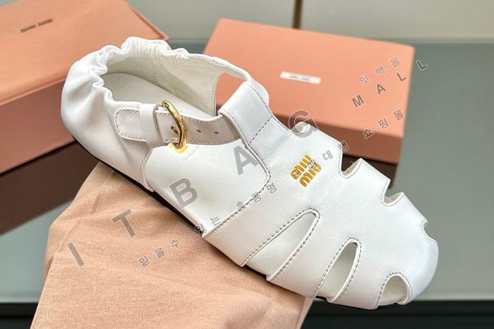�̿�̿� �罴 ���� ���� �ǼŸ� ����  SH5662-2   25/�Ż�   