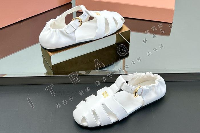 �̿�̿� �罴 ���� ���� �ǼŸ� ����  SH5662-2   25/�Ż�   