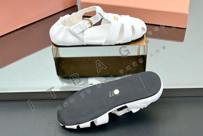 �̿�̿� �罴 ���� ���� �ǼŸ� ����  SH5662-2   25/�Ż�   