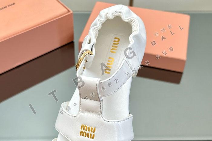 �̿�̿� �罴 ���� ���� �ǼŸ� ����  SH5662-2   25/�Ż�   