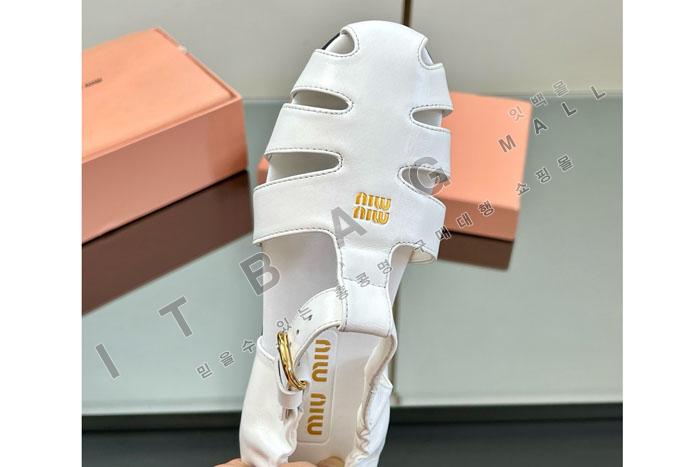�̿�̿� �罴 ���� ���� �ǼŸ� ����  SH5662-2   25/�Ż�   