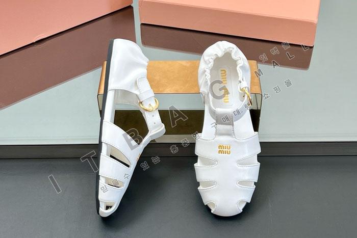 �̿�̿� �罴 ���� ���� �ǼŸ� ����  SH5662-2   25/�Ż�   