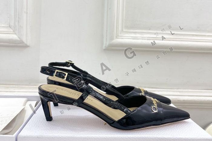 ��� My  ������ ������  SH5662   25/�Ż�   3��������