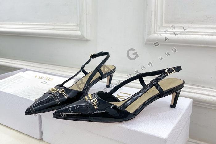��� My  ������ ������  SH5662   25/�Ż�   3��������