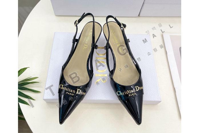 ��� My  ������ ������  SH5662   25/�Ż�   3��������