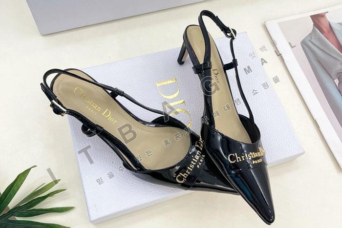 ��� My  ������ ������  SH5662   25/�Ż�   3��������