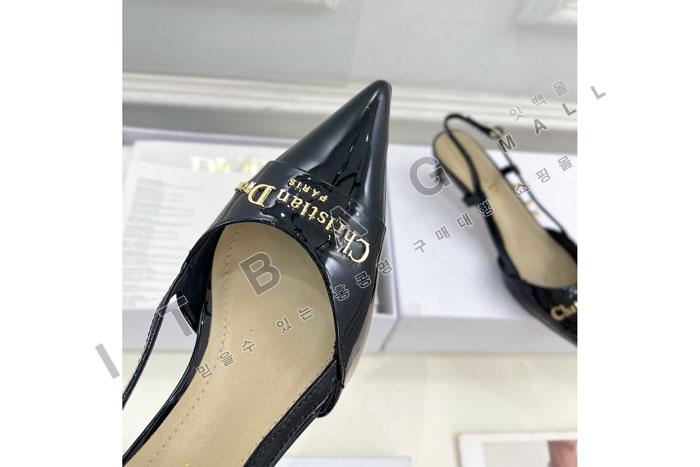 ��� My  ������ ������  SH5662   25/�Ż�   3��������