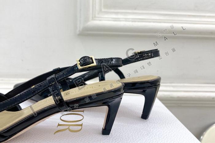 ��� My  ������ ������  SH5662   25/�Ż�   3��������