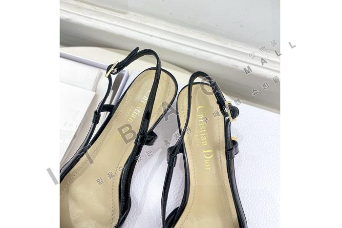 ��� My  ������ ������  SH5662   25/�Ż�   3��������