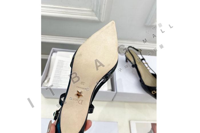 ��� My  ������ ������  SH5662   25/�Ż�   3��������