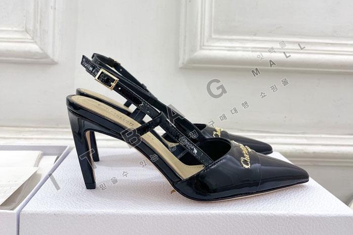 ��� My  ������ ������  SH5662   25/�Ż�   3��������