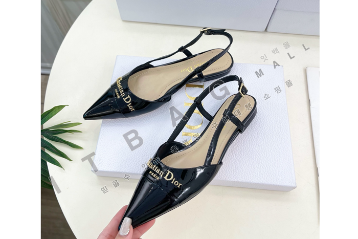 ��� My  ������ ������  SH5662   25/�Ż�   3��������