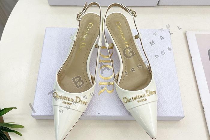 ��� My  ������ ������  SH5662-1   25/�Ż�   3��������